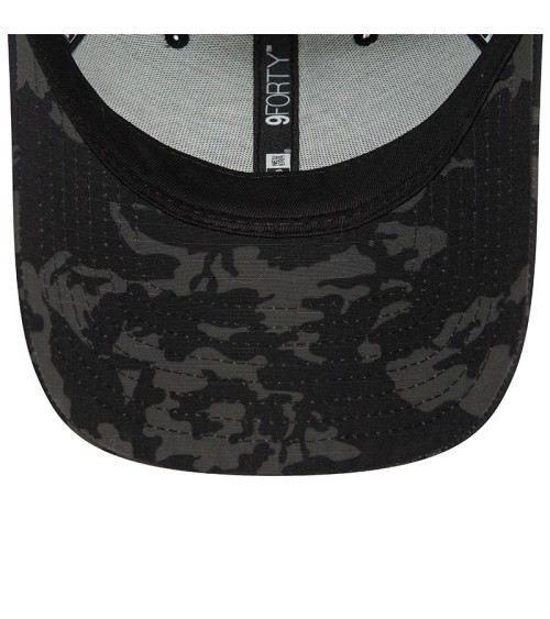 New Era 9Forty gorra Los Angeles Lakers