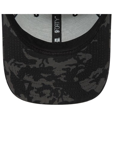 New Era 9Forty cap Los Angeles Lakers