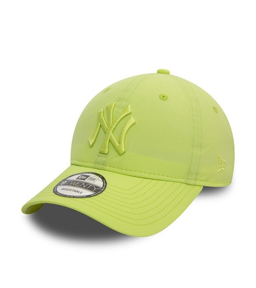 New Era berretto 9TWENTY regolabile