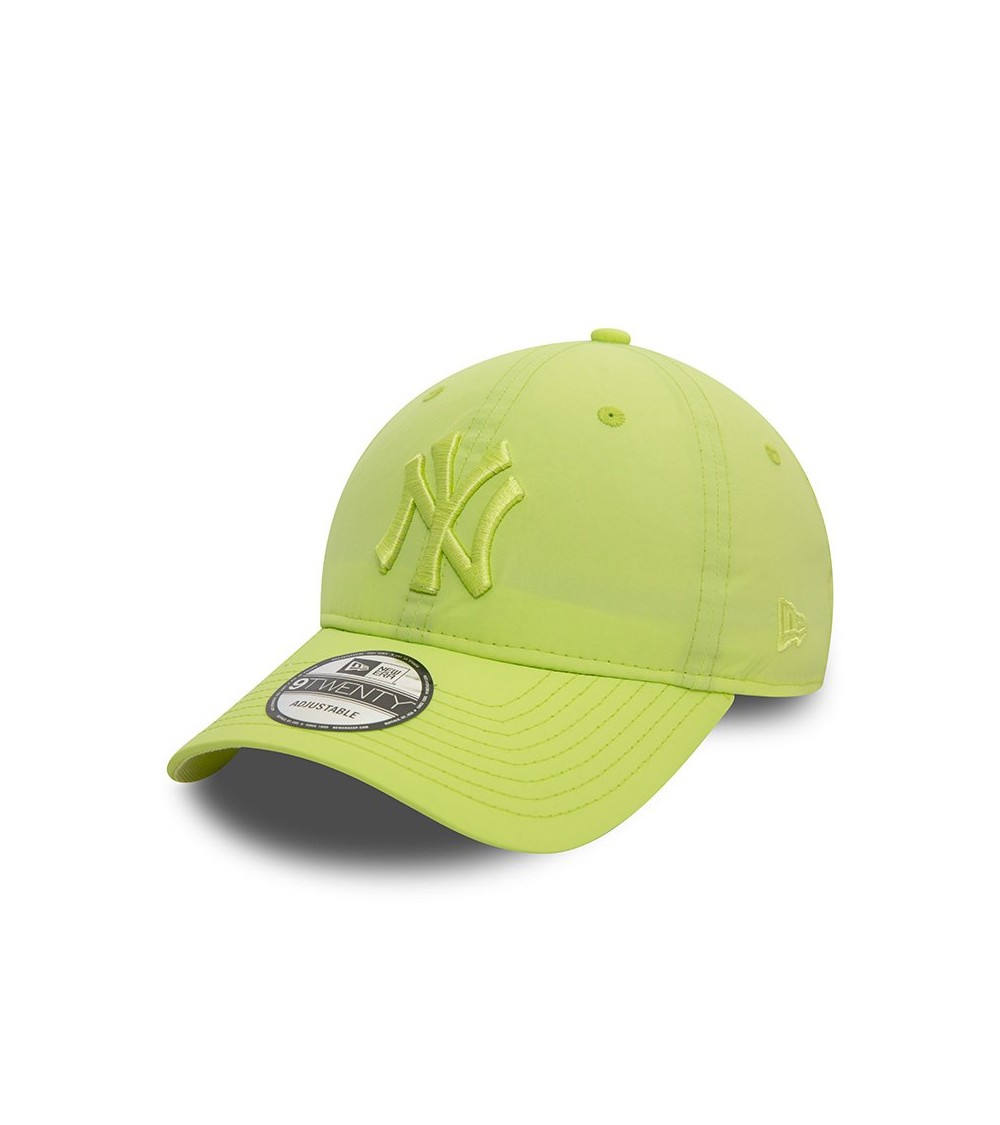 New Era casquette 9TWENTY réglable
