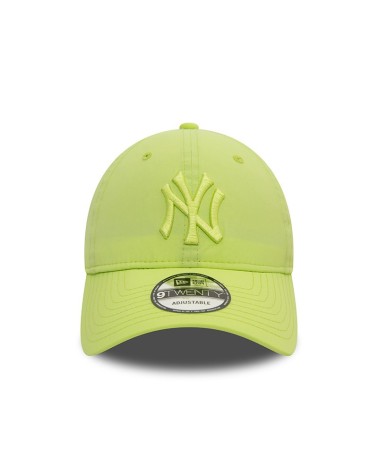 New Era berretto 9TWENTY regolabile