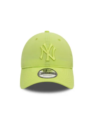 New Era berretto 9TWENTY regolabile
