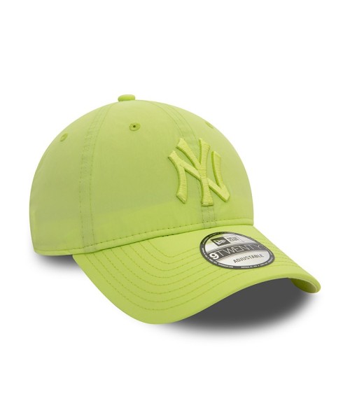 New Era casquette 9TWENTY réglable