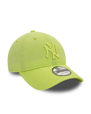 New Era 9TWENTY verstellbare Kappe