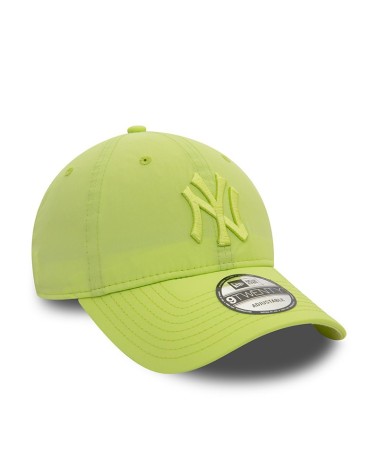 New Era berretto 9TWENTY regolabile