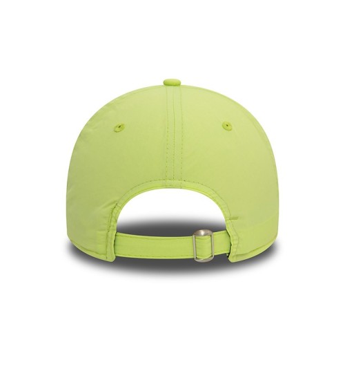 New Era gorra 9TWENTY ajustable