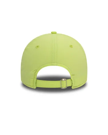 New Era 9TWENTY adjustable cap