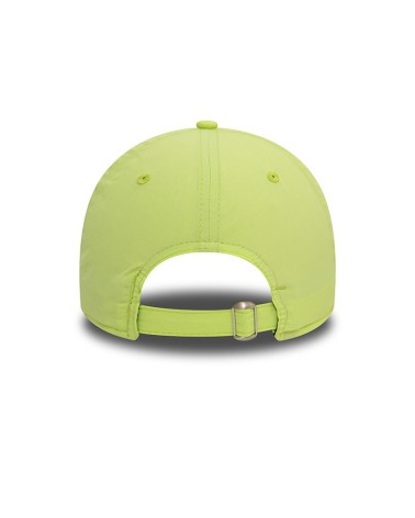 New Era gorra 9TWENTY ajustable