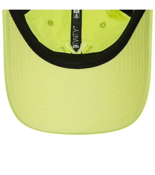 New Era gorra 9TWENTY ajustable