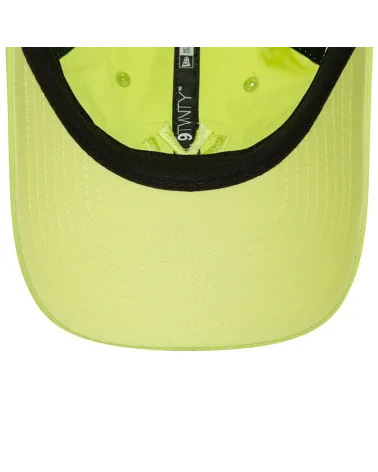 New Era berretto 9TWENTY regolabile