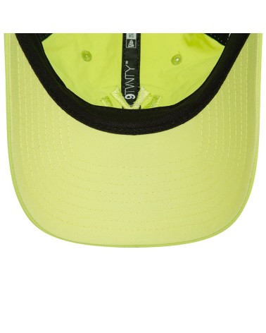 New Era casquette 9TWENTY réglable
