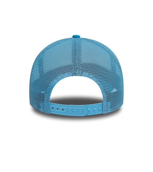 New Era trucker cap Foam