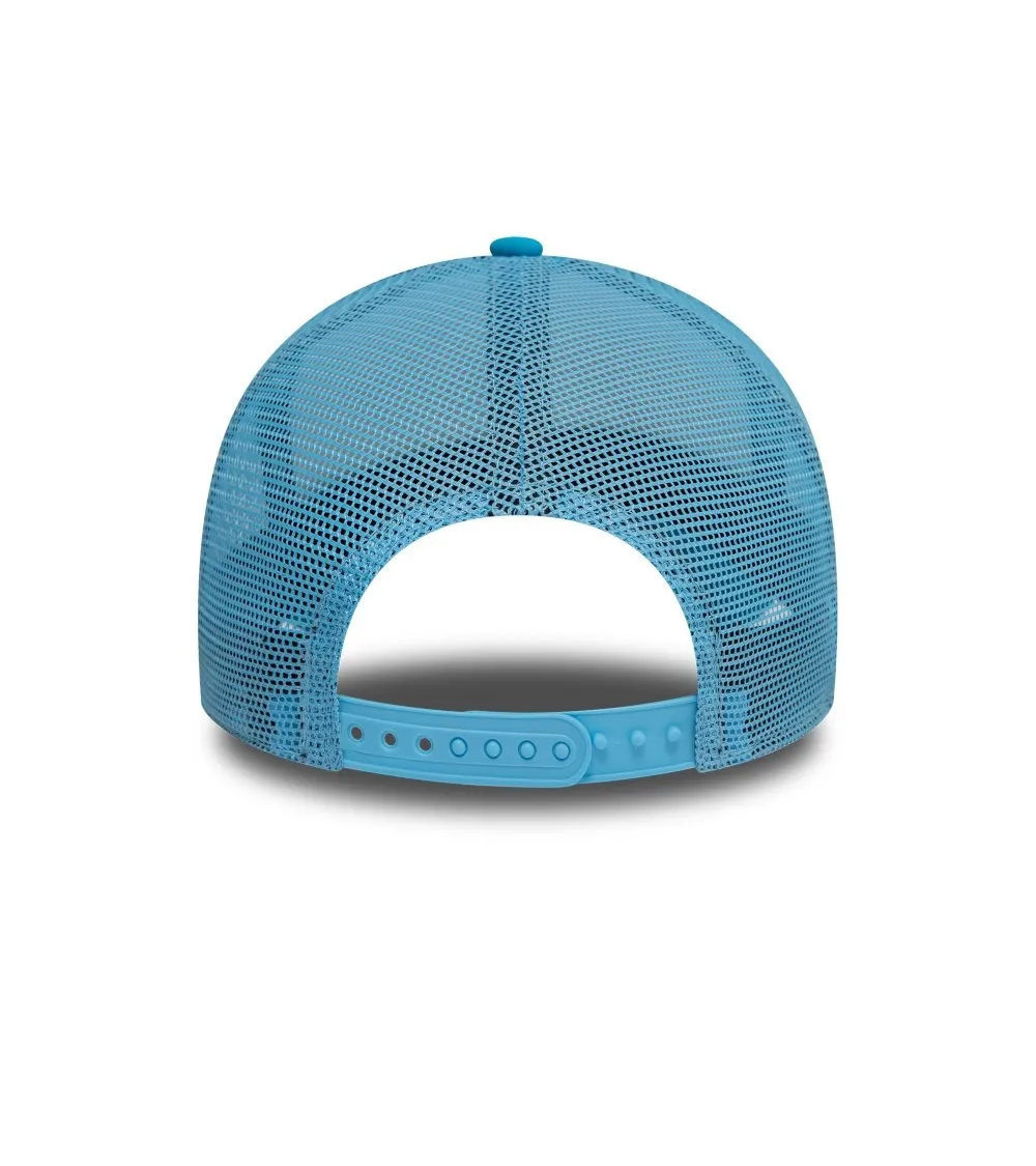 New Era trucker cap Foam