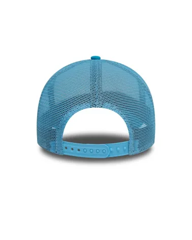 New Era cappello trucker Foam
