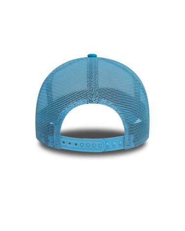 New Era gorra trucker Foam