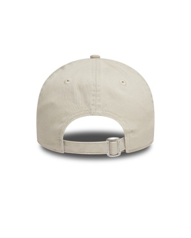 New Era 9TWENTY embroidered cap