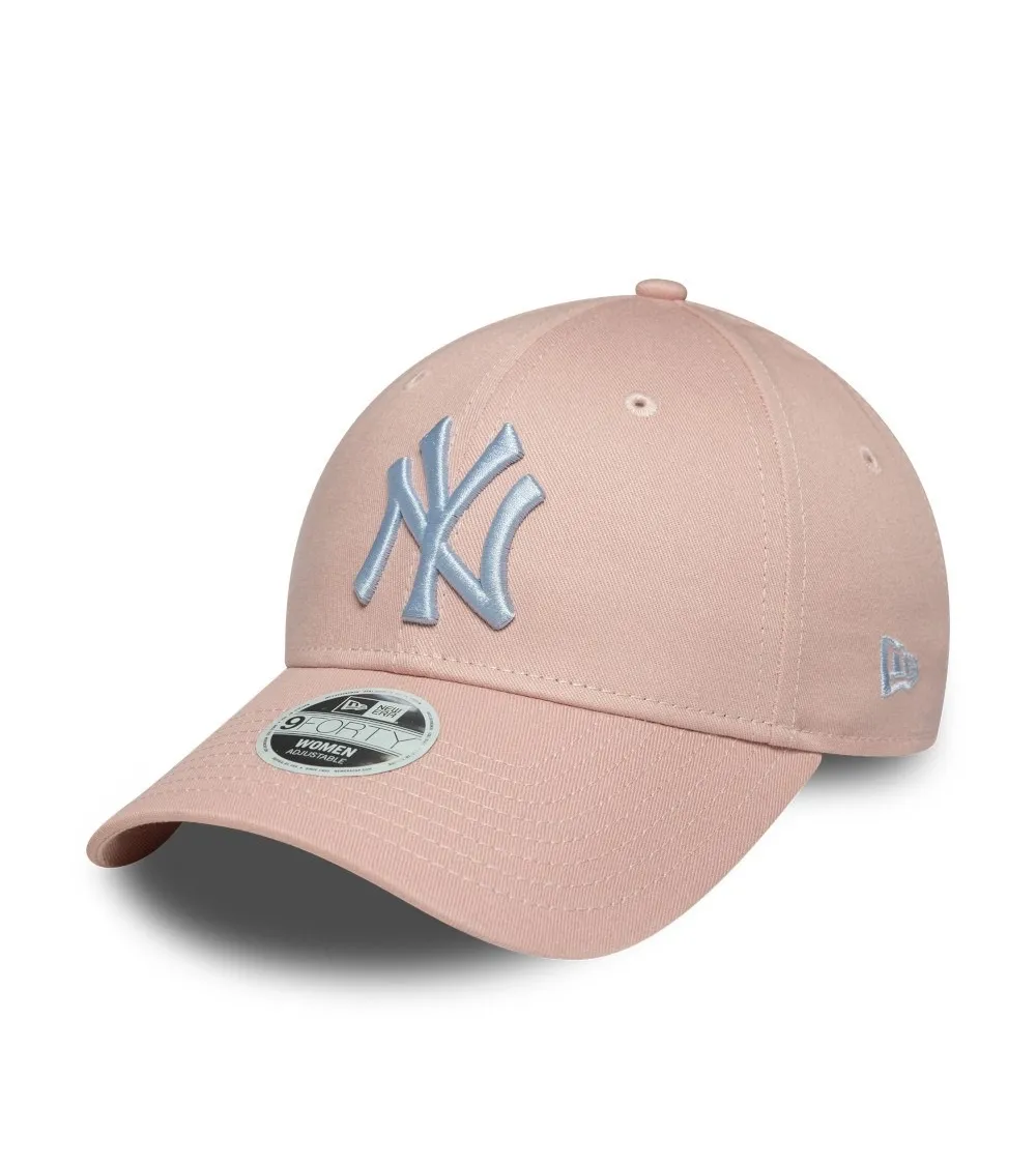 New Era 9FORTY League Essential Cap