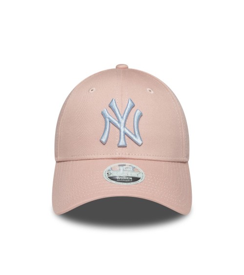 New Era Gorra 9FORTY League Essential