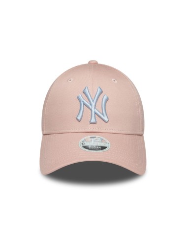 New Era Gorra 9FORTY League Essential