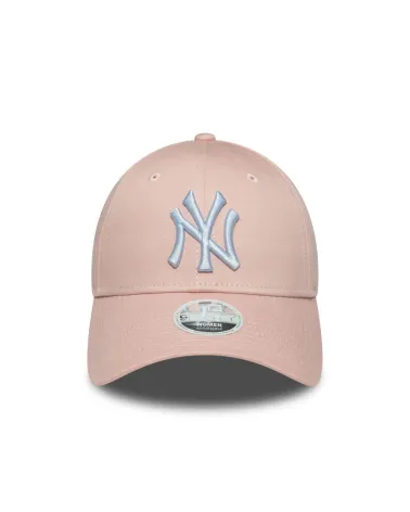 New Era Gorra 9FORTY League Essential