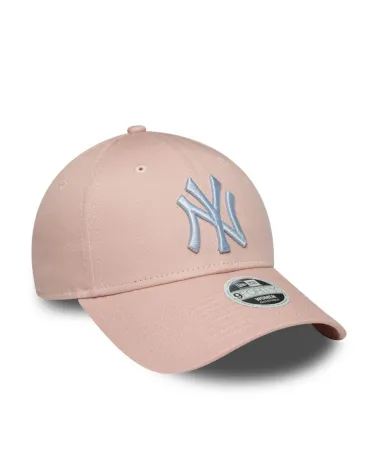 New Era Casquette 9FORTY League Essential