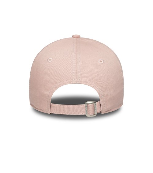 New Era Berretto 9FORTY League Essential