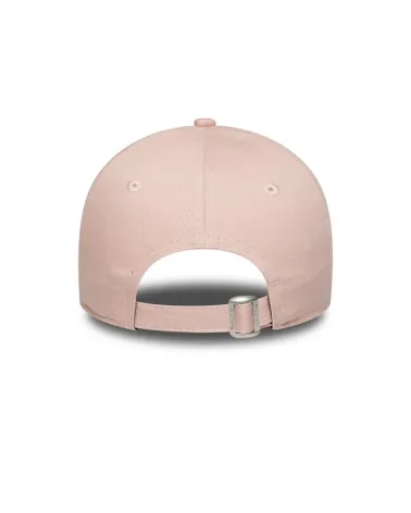 New Era Berretto 9FORTY League Essential