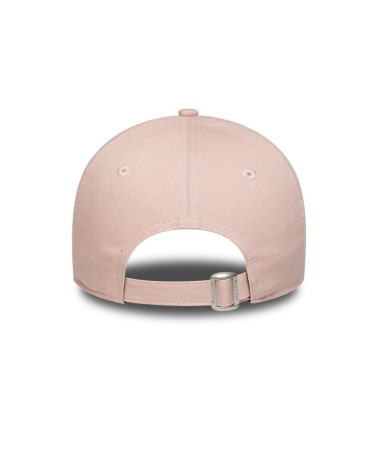 New Era Gorra 9FORTY League Essential