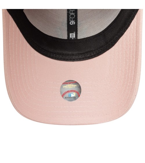 New Era 9FORTY League Essential Cap