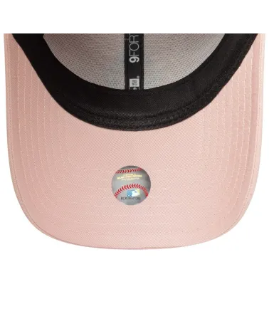 New Era 9FORTY League Essential Cap
