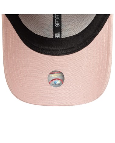 New Era Casquette 9FORTY League Essential
