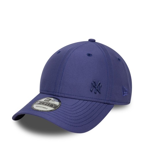 New Era berretto 9FORTY regolabile