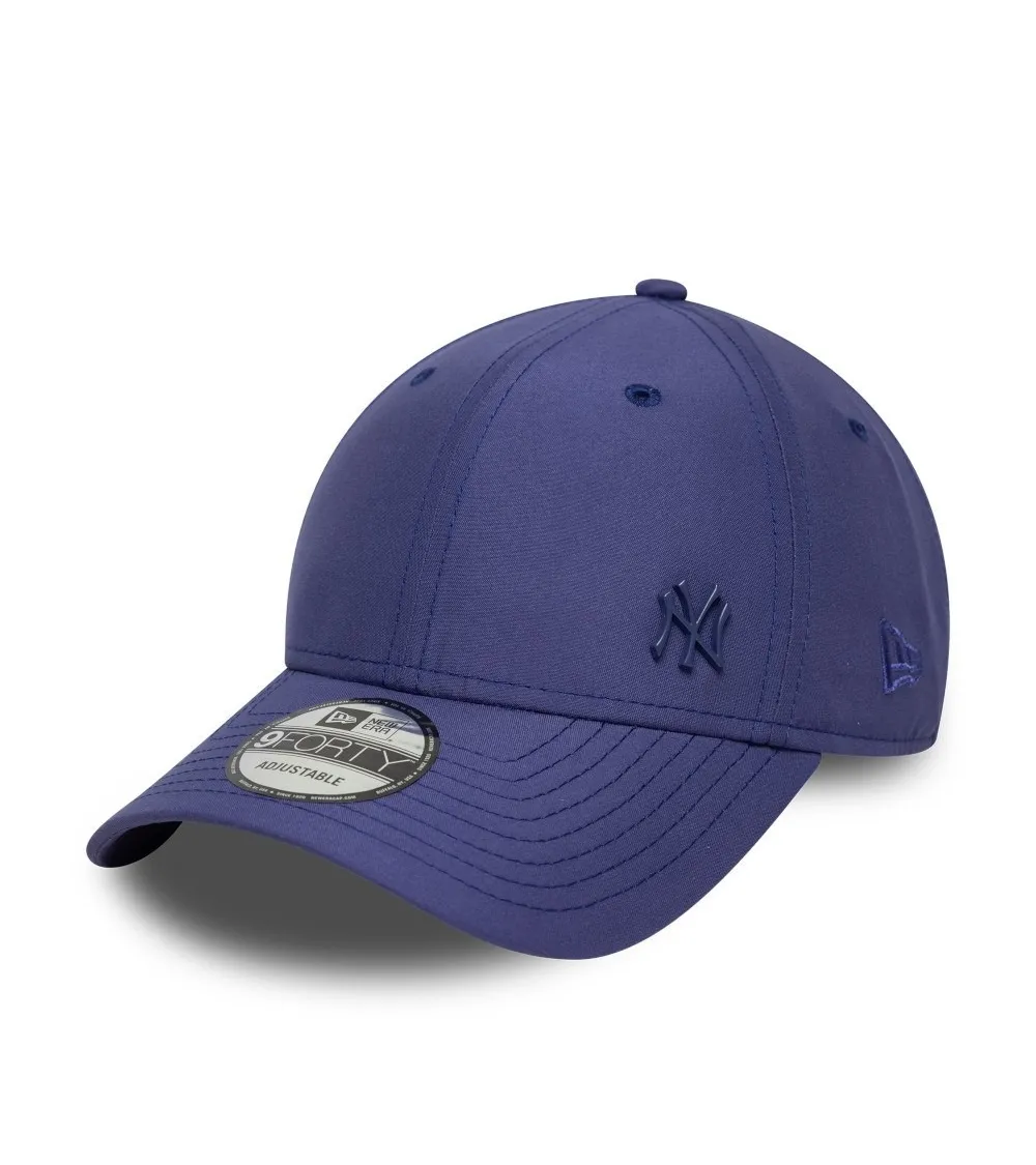 New Era casquette 9FORTY réglable