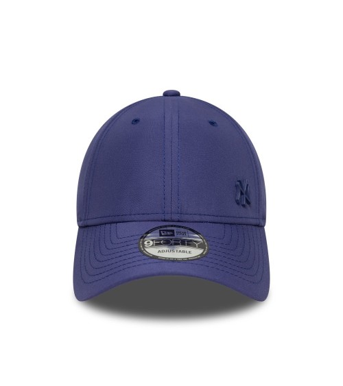 New Era adjustable 9FORTY cap
