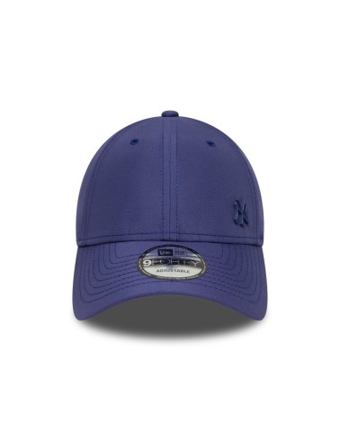 New Era adjustable 9FORTY cap