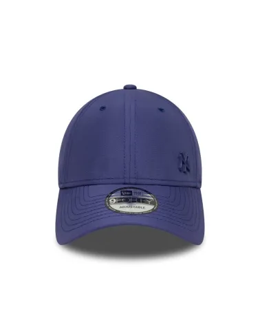 New Era adjustable 9FORTY cap
