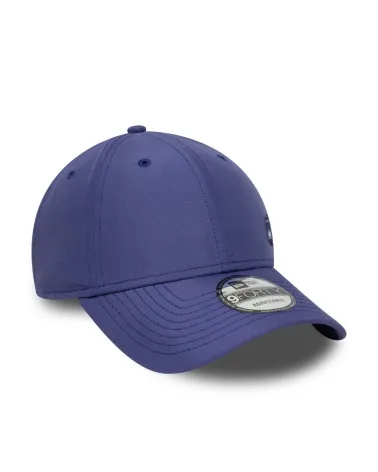 New Era adjustable 9FORTY cap