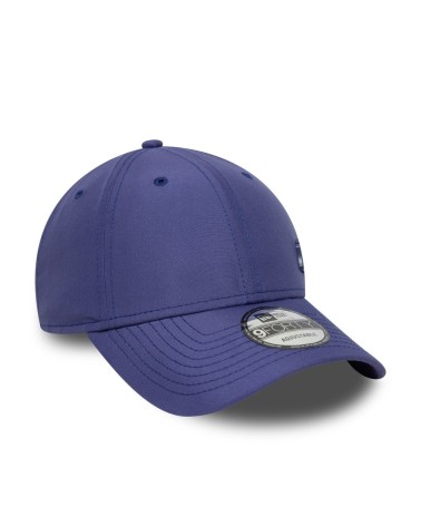 New Era casquette 9FORTY réglable