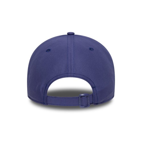 New Era berretto 9FORTY regolabile