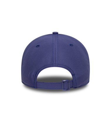 New Era gorra 9FORTY ajustable