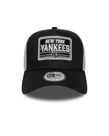 New Era berretto trucker Yankees