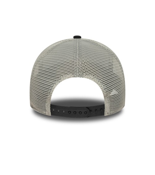 New Era gorra trucker Yankees