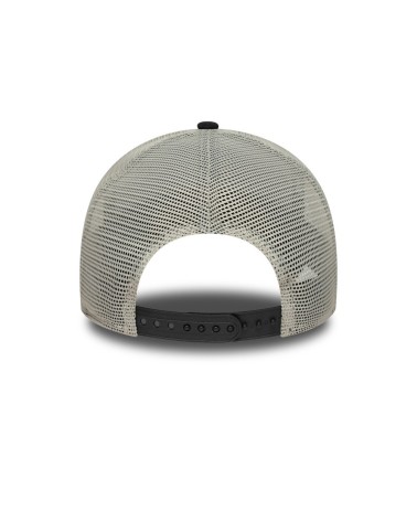 New Era berretto trucker Yankees