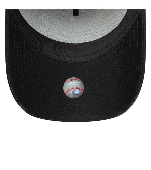 New Era trucker cap Yankees