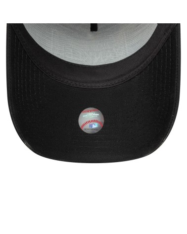 New Era berretto trucker Yankees