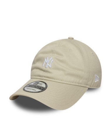 New Era 9Twenty gorras New York Yankees