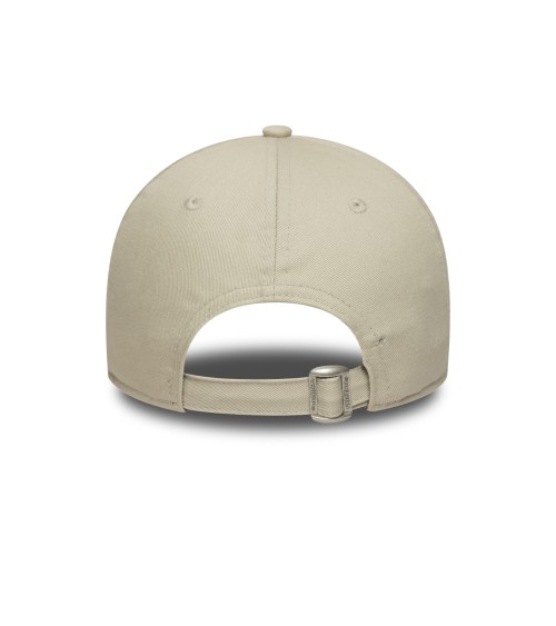 New Era 9Twenty gorras New York Yankees
