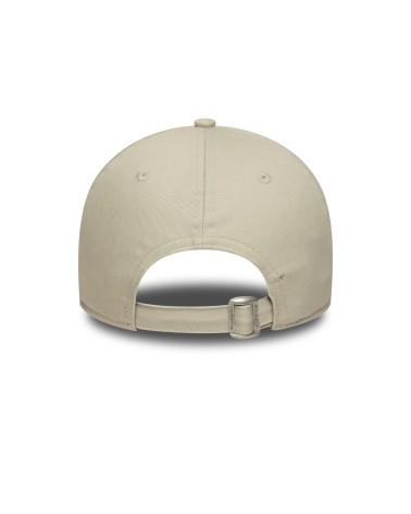 New Era 9Twenty cappellino New York Yankees