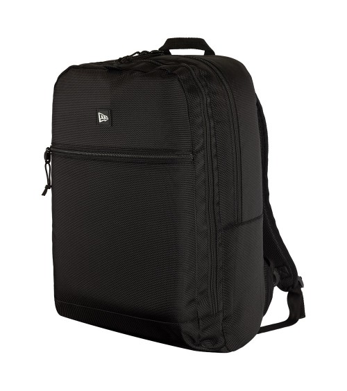 New Era Mochila Smart Backpack