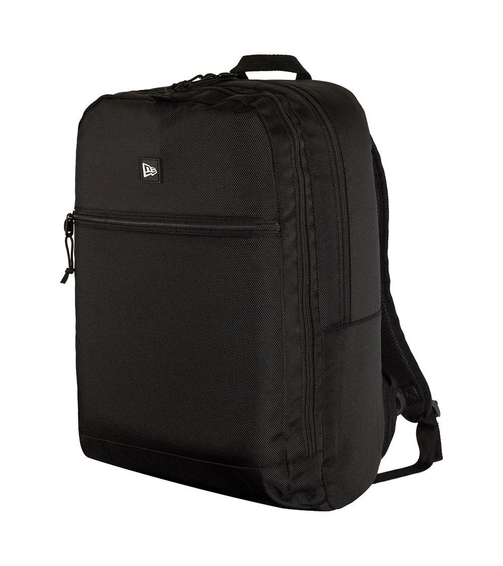 New Era Sac à dos Smart Backpack